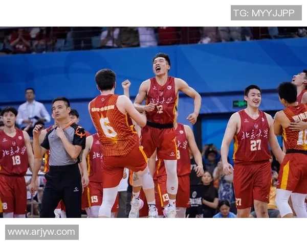 赛后分析：杭州篮球队与武汉篮球队在比赛中的战术灵活性对比