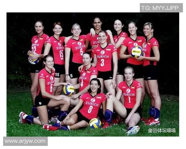 赛后分析:杭州排球队与北京排球队心理素质对比及其影响因素探讨 赛后分析:杭州排球队与北京排球队心理素质对比及其影响因素探讨