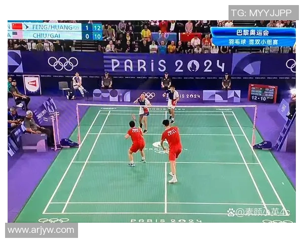 赛后分析：上海羽毛球队与南京羽毛球队的状态对比与启示