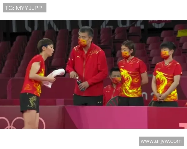 赛后分析：西安乒乓球队与杭州乒乓球队的战术对决与启示