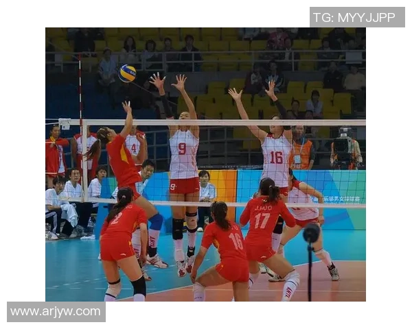 赛后分析:北京排球队与杭州排球队的战术意识与表现对比 赛后分析:北京排球队与杭州排球队的战术意识与表现对比