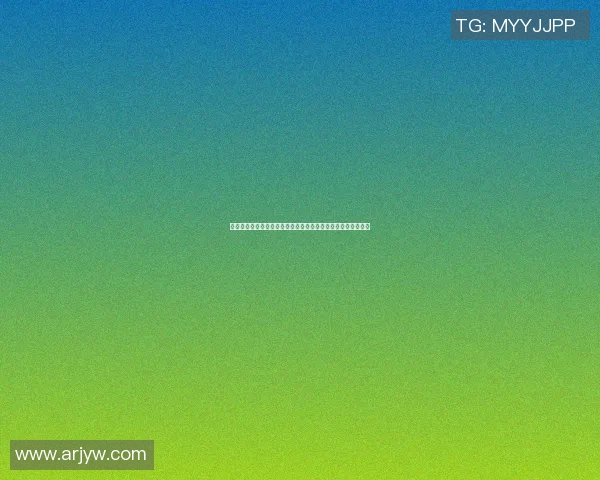 赛后分析：北京乒乓球队与重庆乒乓球队的默契配合与战术探讨