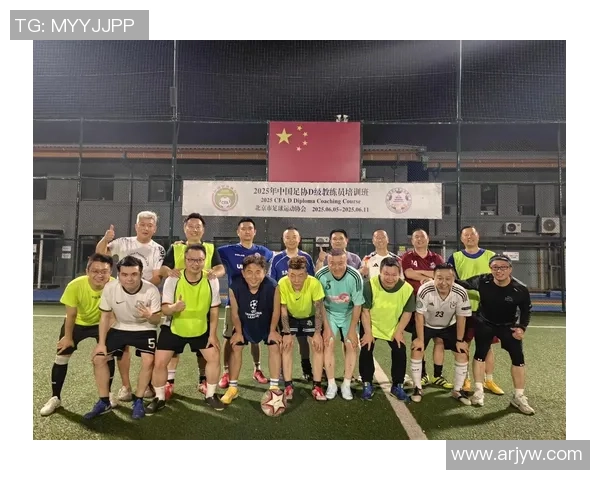 赛后分析：深圳足球队与武汉足球队耐力对决的精彩瞬间与战术解析