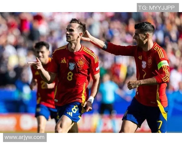 西班牙联赛球队速度表现分析与战术探讨