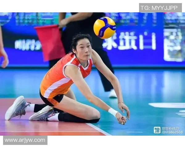 赛后分析：成都与南京乒乓球队对决的战术与经验总结