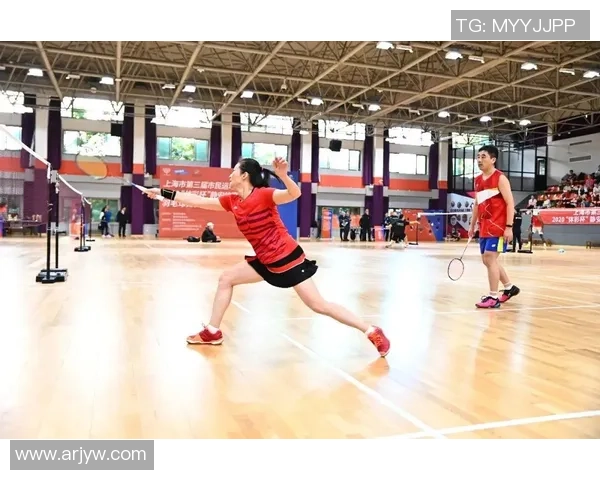 赛后分析:上海羽毛球队与西安羽毛球队的精彩对决与经验总结 赛后分析:上海羽毛球队与西安羽毛球队的精彩对决与经验总结