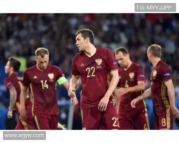 赛后分析:北京网球队与深圳网球队的耐力较量与战术思考 赛后分析:北京网球队与深圳网球队的耐力较量与战术思考