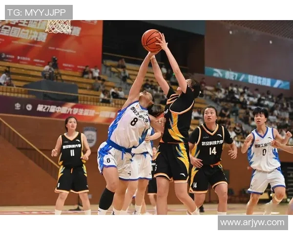 赛后分析：西安篮球队与北京篮球队的战术配合与表现评估