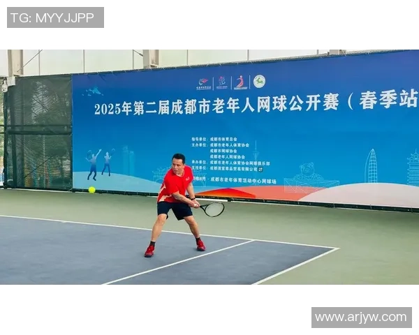 赛后分析:广州网球队与成都网球队的竞技状态与表现评估 赛后分析:广州网球队与成都网球队的竞技状态与表现评估