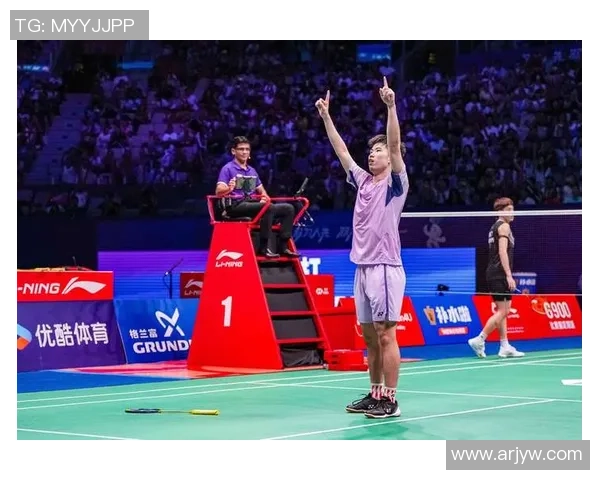 赛后分析：成都羽毛球队与南京羽毛球队的实力对决与战术探讨