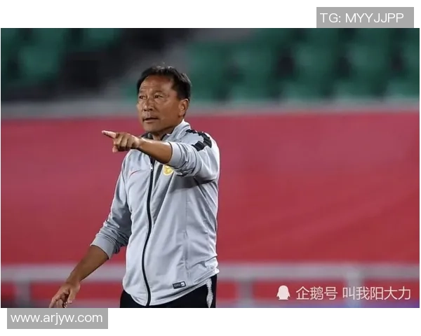 赛后分析：北京乒乓球队与广州乒乓球队速度对比及战术探讨