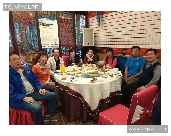 赛后分析：深圳乒乓球队与西安乒乓球队的战术意识与表现对比