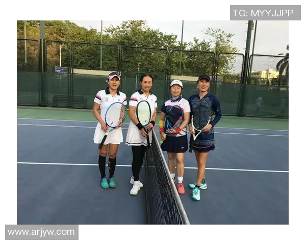 赛后分析广州网球队与北京网球队心理素质的较量与启示