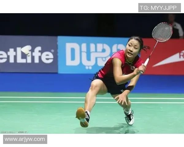 赛后分析:北京网球队与南京网球队的战术意识与表现对比探讨 赛后分析:北京网球队与南京网球队的战术意识与表现对比探讨