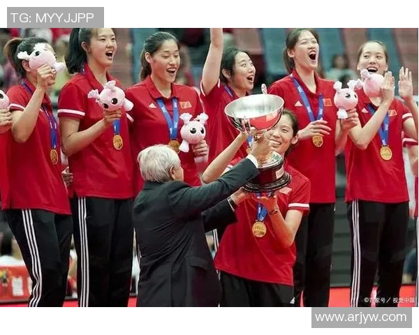 赛后分析：广州排球队与成都排球队的战术意识与表现对比