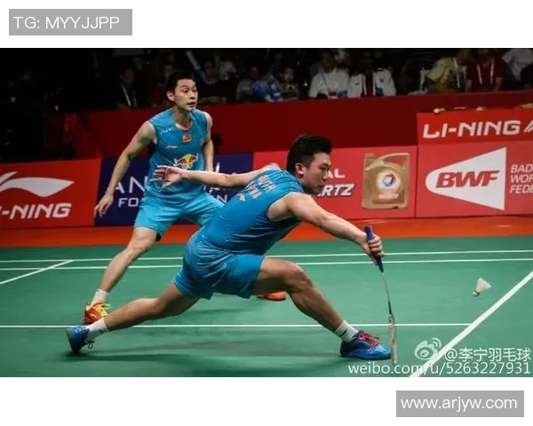 赛后分析：杭州网球队与重庆网球队心理素质的较量与启示