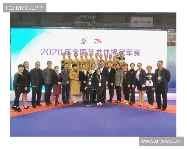 赛后分析：西安篮球队与重庆篮球队的战术意识与表现对比探讨