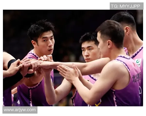 赛后分析:北京篮球队与武汉篮球队的战术意识与表现对比 赛后分析:北京篮球队与武汉篮球队的战术意识与表现对比