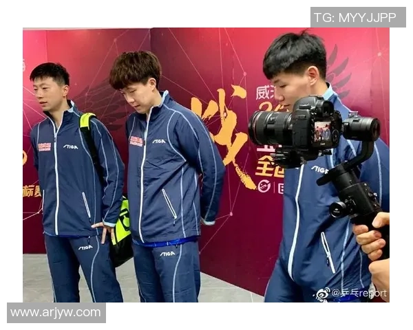 赛后分析：北京篮球队与上海篮球队的精彩对决与战术反思