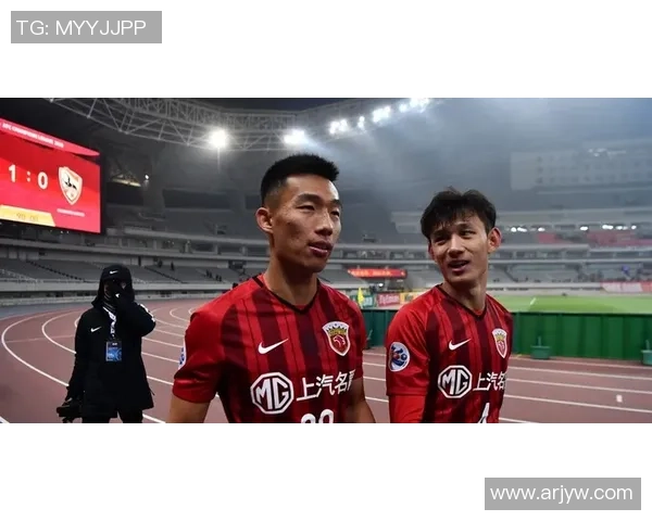 赛后分析：上海乒乓球队与北京乒乓球队的实力对比与战术探讨