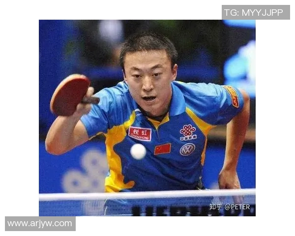 重庆乒乓球队区域防守策略分析及其在比赛中的成效与不足之处探讨