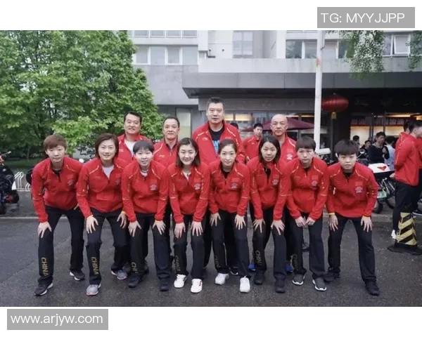 重庆乒乓球队与武汉乒乓球队赛后复盘意识对比分析与启示 重庆乒乓球队与武汉乒乓球队赛后复盘意识对比分析与启示