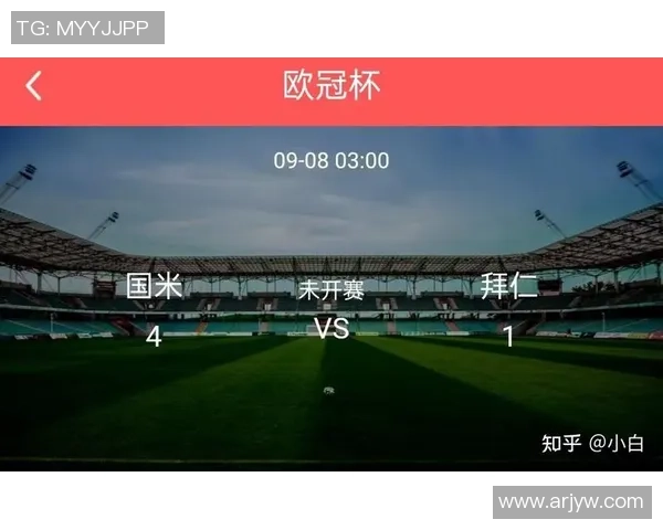 赛后分析：西安足球队与北京足球队的竞技状态与表现评估