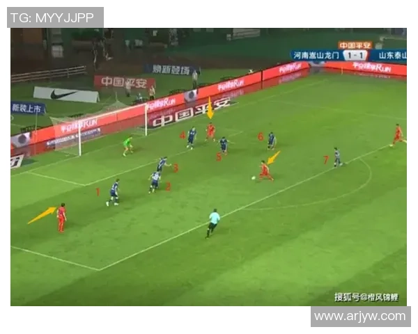 赛后复盘：北京篮球队与广州篮球队的战术配合与表现分析