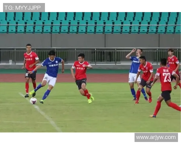 赛后分析:西安足球队与深圳足球队心理素质对比与启示 赛后分析:西安足球队与深圳足球队心理素质对比与启示