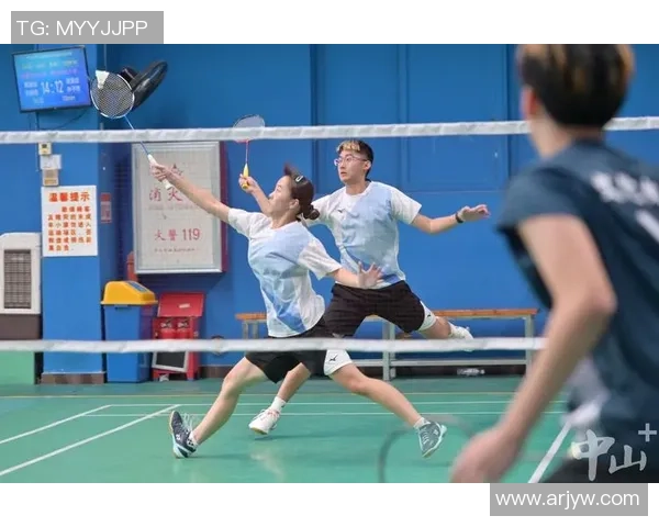 赛后分析：西安羽毛球队与南京羽毛球队的战术对决与启示