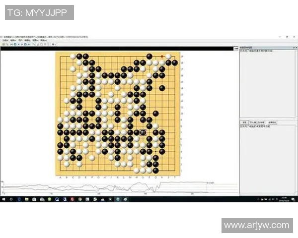 赛后复盘：重庆排球队vs深圳排球队的耐力