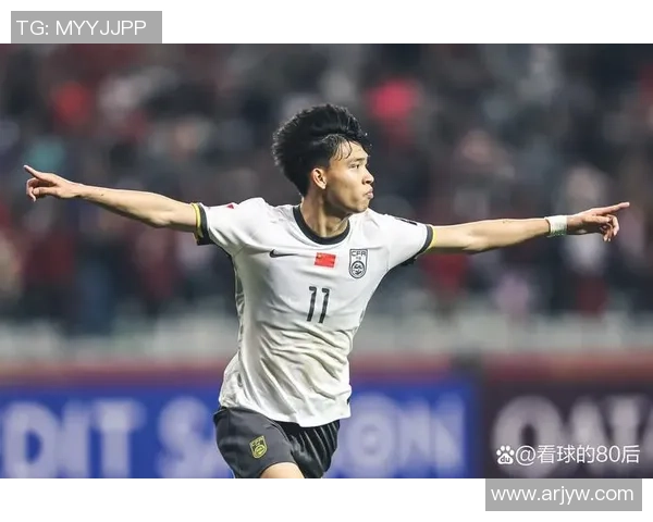 足球意识排行榜揭晓北京足球队荣登第九名展现实力与潜力