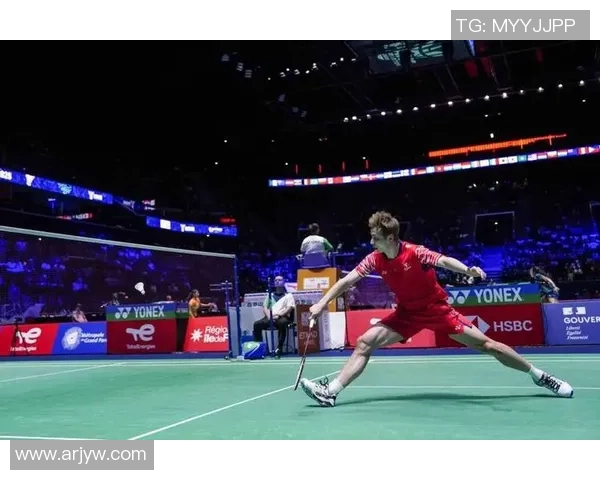 赛后复盘：武汉羽毛球队vs北京羽毛球队的个人能力