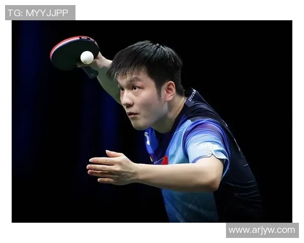 赛后复盘武汉乒乓球队与广州乒乓球队的战术意识与表现分析