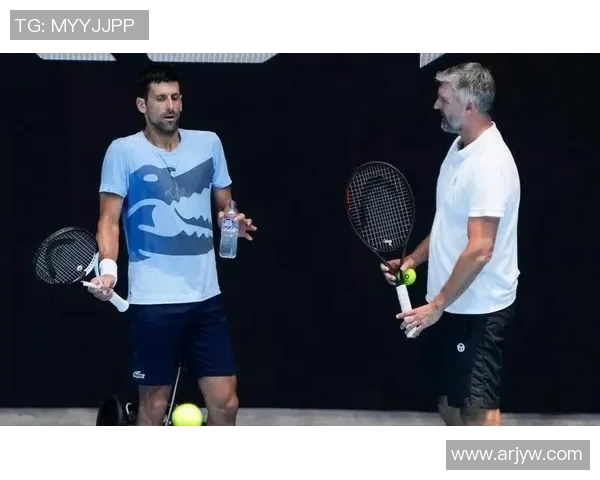 赛后分析：重庆网球队与西安网球队的耐力较量与战术对决