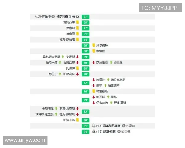 重庆乒乓球队与南京乒乓球队赛后复盘探讨灵活性表现与战术调整