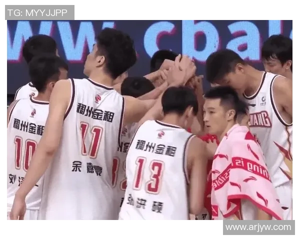 重庆乒乓球队以56分稳居邀请赛积分榜首位展现强劲实力 重庆乒乓球队以56分稳居邀请赛积分榜首位展现强劲实力