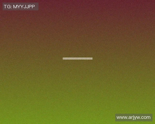 重庆乒乓球队在全运会中的默契配合与战术执行分析