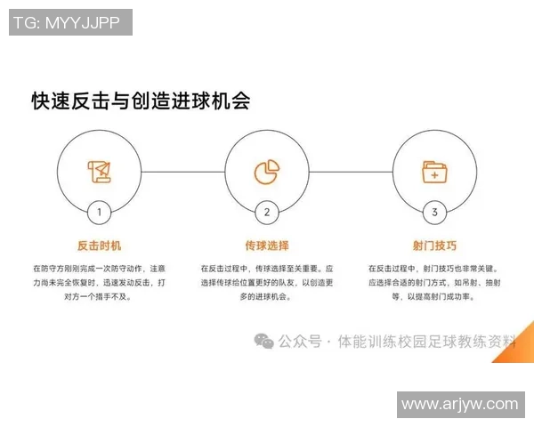 足球新手必看:轻松掌握配合技巧的入门指南与实用建议 足球新手必看:轻松掌握配合技巧的入门指南与实用建议