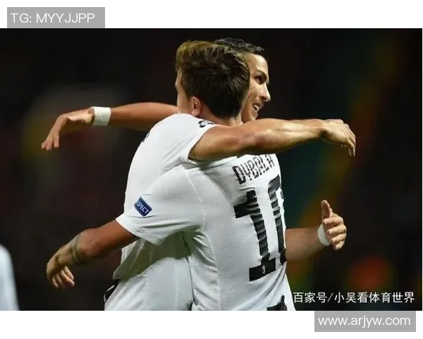 赛后复盘分析：上海网球队与深圳网球队的竞技状态与表现对比