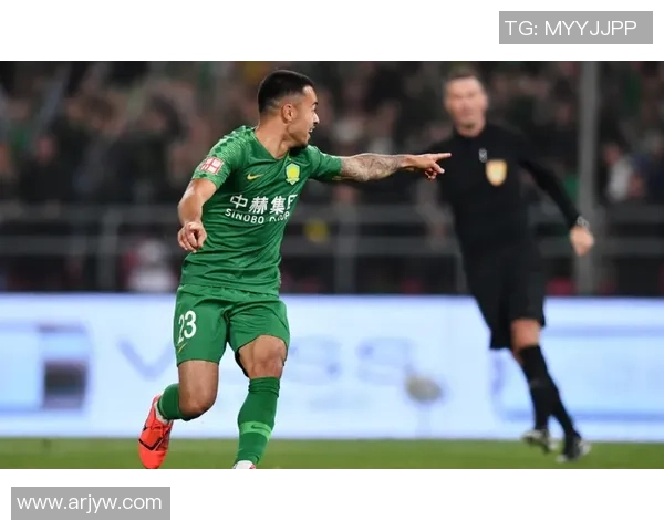 重庆乒乓球队在奥运会积分榜上以70分稳居第一名引发关注