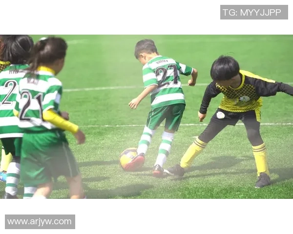 足球精神：深入解析上海足球队的心理素质与竞技表现