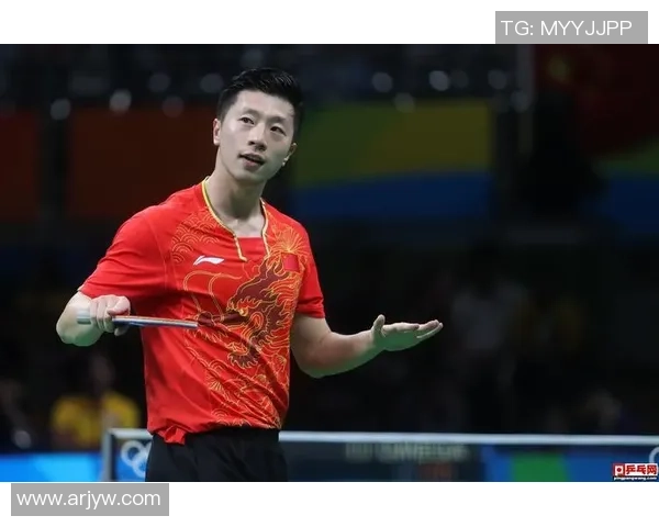 赛后复盘：西安乒乓球队与南京乒乓球队的团队协作与战术分析