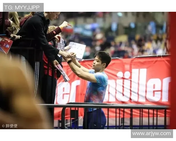 重庆乒乓球队在钻石联赛中以63分稳居积分榜首位