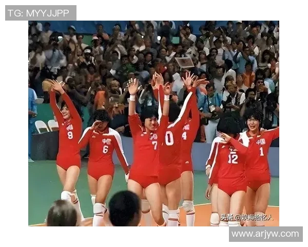 赵敏的排球人生深度对话探索她的成长与奋斗历程