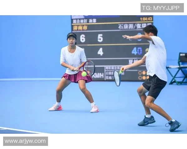 赛后复盘：西安网球队与成都网球队比赛的精彩瞬间与经验总结