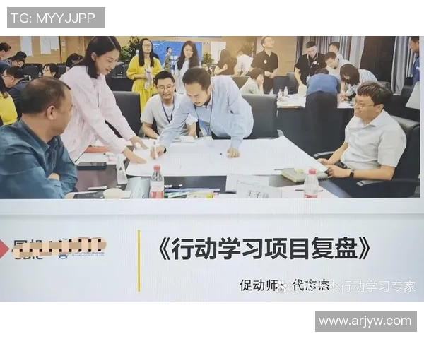 重庆与武汉排球队赛后复盘团队协作分析与经验总结