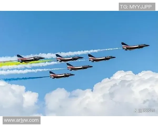 赛后复盘：上海乒乓球队与深圳乒乓球队的战术意识与表现分析