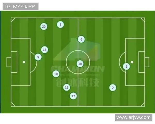 赛后复盘：成都乒乓球队vs广州乒乓球队的战术