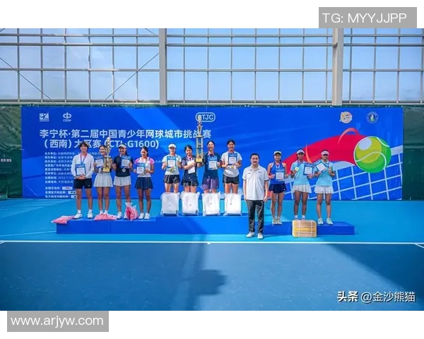 赛后分析:西安网球队与杭州网球队状态对比及未来展望 赛后分析:西安网球队与杭州网球队状态对比及未来展望